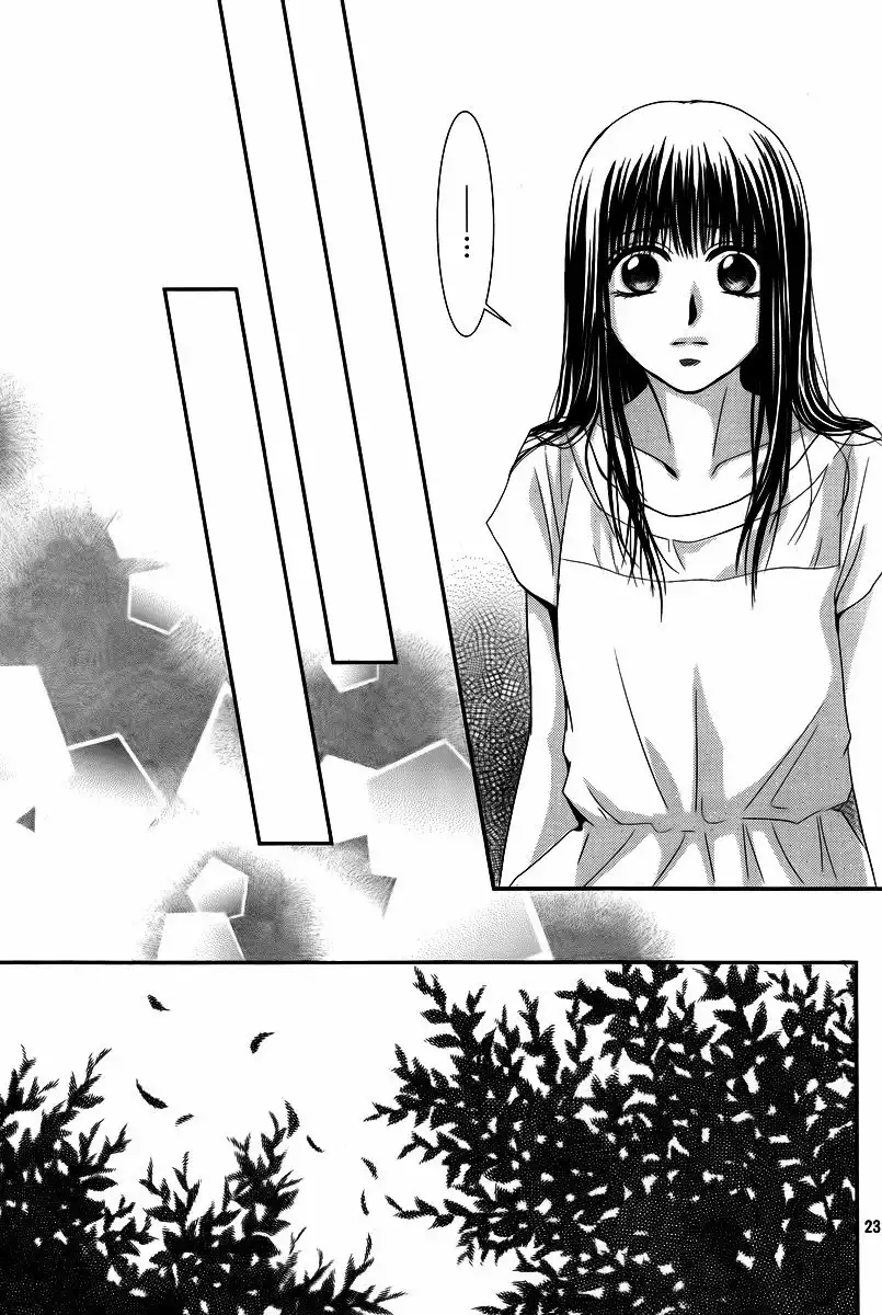 Kore wa Koi no Hanashi Chapter 35 24